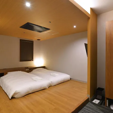 花园小屋